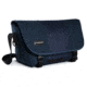 Timbuk2 Classic Messenger Bag-Nautical-S