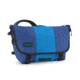 Timbuk2 Classic Messenger Bag-Night Blue/Pacific-Small