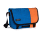 Timbuk2 Classic Messenger Bag-Pacific Dip-X-Small