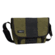 Timbuk2 Classic Messenger Bag, Rebel, Extra Small, 1108-1-6426