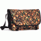 Timbuk2 Classic Messenger Bag-Tech Triangle-Small