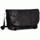 Timbuk2 Classic Messenger Bag-Triangle Emboss-Medium