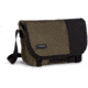 Timbuk2 Classic Messenger Bag-Utility Dip-X-Small