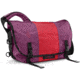 Timbuk2 Classic Messenger Bag-Village Violet/Rev Red-X-Small