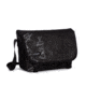 Timbuk2 Classic Messenger Print, Triangle Emboss, XS 1984-1-9048