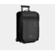 Timbuk2 Co-Pilot Roller, Jet Black, M, 564-4-6114