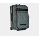 Timbuk2 Co-Pilot Roller, Surplus, S, 564-2-4730
