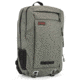 Timbuk2 Command Backpack-Carbon Twill