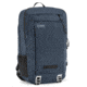 Timbuk2 Command Backpack-Dusk Blue/Black