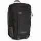 Timbuk2 Command Backpack-Jet Black