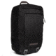 Command Backpack-Pike