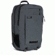 Timbuk2 Command Backpack-Surplus