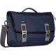Timbuk2 Command Messenger Pack