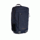 Timbuk2 Command Pack, Nautical, OS 392-3-5675