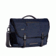 Timbuk2 Commute, Nautical, S 208-2-5675