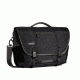 Timbuk2 Commute, Jet Black, S 208-2-6114