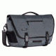 Timbuk2 Commute, Surplus, L 208-6-4730