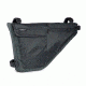 Timbuk2 Core Frame Bag, Surplus, OS 1544-3-4730