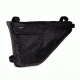 Timbuk2 Core Frame Bag, Jet Black, OS 1544-3-6114