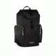Timbuk2 Drift Knapsack, Jet Black, OS 7368-3-6114