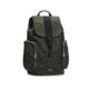 Timbuk2 Drift Knapsack, Army, OS 7368-3-6634