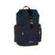 Timbuk2 Drift Knapsack, Marble, OS 7368-3-6962