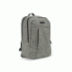 Timbuk2 El Rio Laptop Backpack-Carbon Twill
