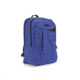 Timbuk2 El Rio Laptop Backpack-Cobalt Full Cycle Twill