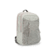 Timbuk2 El Rio Laptop Backpack-Granite