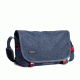 Timbuk2 Flight Classic Messenger, Granite/Flame, S 1080-2-2548