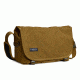 Timbuk2 Flight Classic Messenger, Brass/Army, S 1080-2-5929