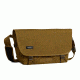 Timbuk2 Flight Classic Messenger, Brass/Army, M 1080-4-5929
