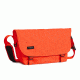 Timbuk2 Flight Classic Messenger, Flare/Gunmetal, M 1080-4-6432
