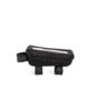 Timbuk2 Goody Box, Jet Black, S 1528-2-6114