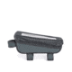 Timbuk2 Goody Box, Surplus, M 1528-4-4730