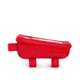 Timbuk2 Goody Box, Flame, M 1528-4-5507