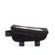 Timbuk2 Goody Box, Jet Black, M 1528-4-6114