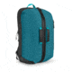 Timbuk2 Harlow Gym Laptop Backpack-Aloha Full-Cycle Twill-One Size