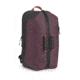 Timbuk2 Harlow Gym Laptop Backpack-Bold Berry-One Size