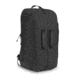 Timbuk2 Harlow Gym Laptop Backpack-New Black-One Size