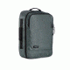 Timbuk2 Jet Pack, Surplus, OS 474-3-4730