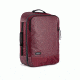 Timbuk2 Jet Pack, Merlot, OS 474-3-5433