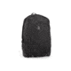 Timbuk2 Jones Backpack-Black/Black