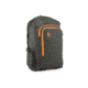 Timbuk2 Jones Backpack-Carbon Grey/Carbon Ripstop