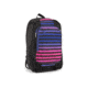 Timbuk2 Jones Backpack-Cobalt Sunset Stripe