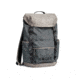 Timbuk2 Launch Backpack, Cement Felted, One Size, 8532-3-6071