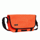 Timbuk2 Maze Classic Messenger, Flare Woven Reflective, M 1101-4-1482