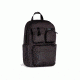 Timbuk2 Mini Ramble Pack, Jet Black, OS 1122-3-6114