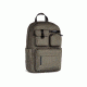 Timbuk2 Mini Ramble Pack, Army, OS 1122-3-6634