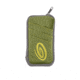 Timbuk2 Mission Cycling Wallet-Algae Green/Gunmetal